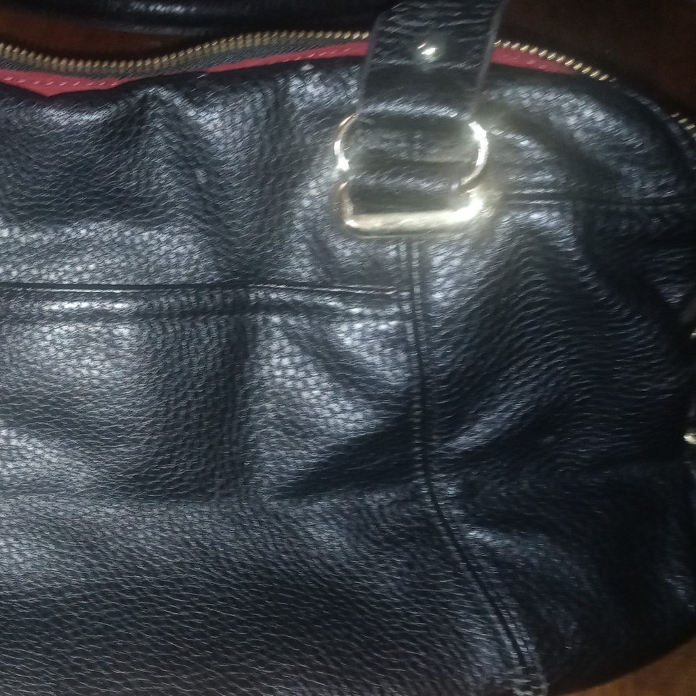 Anne Klein - Picture 3 of 13